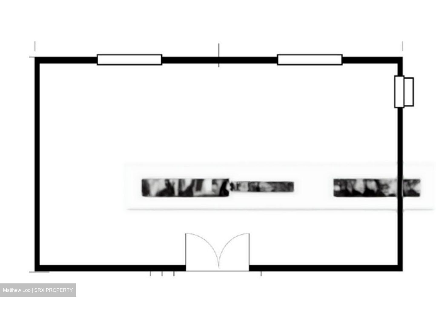 The Stellar (D5), Condominium #472323761